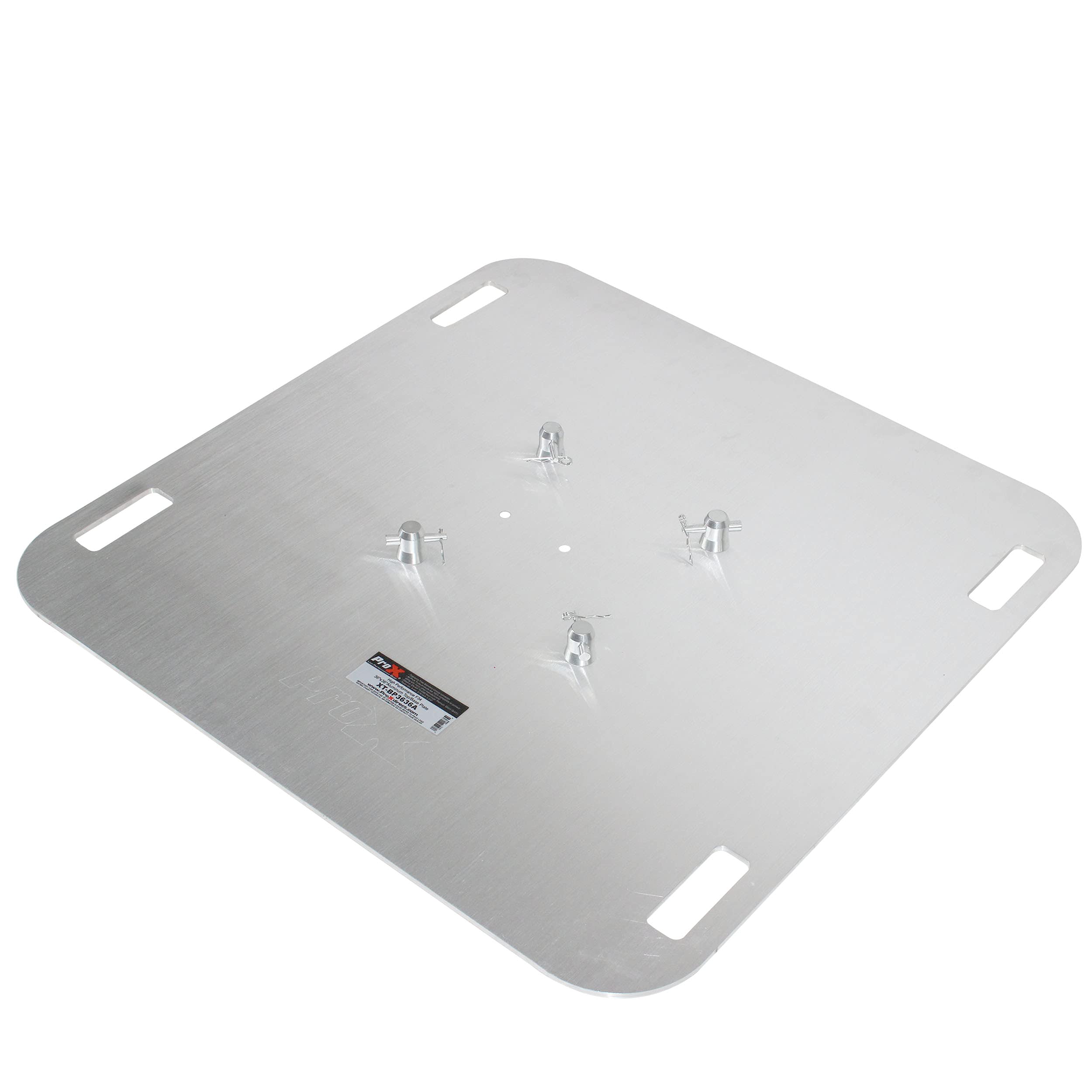 Amazon.com: ProX XT-BP3636A 36
